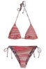missoni-boutique1-$340