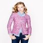 jcrew
