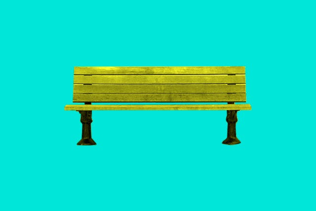 Loneliness_slide