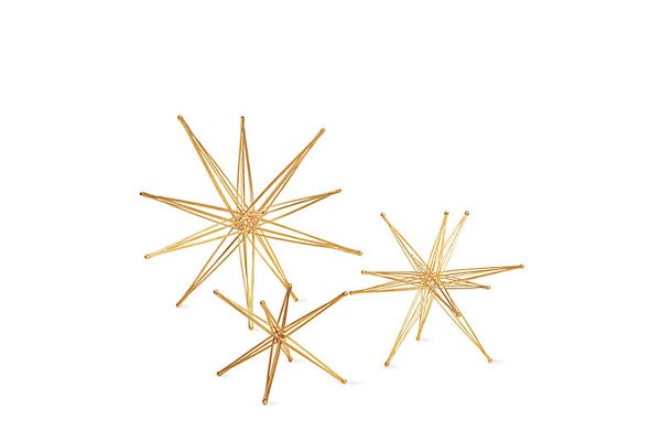 Design-Within-Reach_Foldable-Star-Sculptures_40-160
