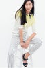 madewellnew2