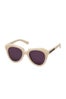 Karen Walker 7