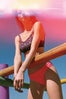 MAY2013_finalpdf_noskus_low-(dragged)-8