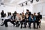 01Rodarte_02