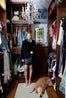 09_Maggie-Rizer-98