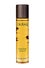 s1437755-main-Lhero