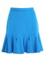 Carven 10