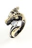 Iosselliani Fall 2011- Iosselliani Fall 2011- Iosselliani Jewelry Jewelry Fall 2011- Iossenlliani Jewelry