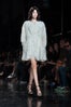 GLP_R29_Theysken'sTheory_SS13_862