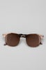 Hank-UO-$18