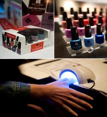 red-carpet-gel-manicure