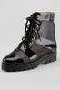 neiman_FINAL