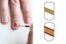 holiday-nail-polish-giftwrap-2