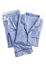 JCrew-Vintage-Short-Sleeve-Pajamas_85