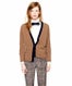 Madewell-Fall-2012