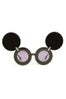 lindafarrow-jeremyscott-mickeymousesunglasses-465