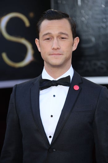 JGL