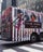 bendel-jitney-thumb
