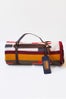 Pendleton-Painted-Hills-Blanket_$278_Conifer