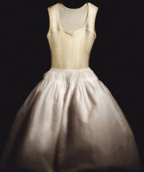 repetto
