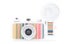 lomography
