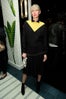 party-style-tips-9-IMG_5602_2