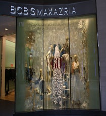 BCBG2