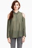 h&m-h&m-24