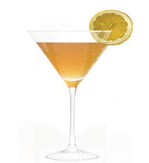 8472-Glenfiddich,-Scottish-Pair-Cocktail-Image,-JPEG
