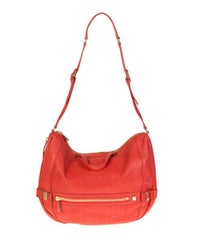The ONLY 3 Bags You'll Need (Or Want!) This Season, Promise botkier-opener