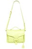 Opening-Ceremony-OCNY-Rectangular-Satchel_750