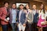 21_TedBaker_VirginiaRollison078 copy