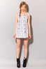 pixiemarket-summerplaiddress-149