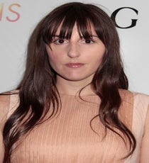 Ry Russo-Young
Age: 31
Movie To See: Nobody Walks
Ry Russo-Young is concerned with the young women of America. That transitory age, the one that is proving ripe for conversation from thoughtful actresses and directors alike, seems to be central in all of her movies. Her first film featured a brash performance from Stella Schnabel (Julian's daughter) and her second, L.A.-based feature Nobody Walks, features Olivia Thirlby in a complicated situation with John Krasinski. Like a certain other lady on this list, Russo-Young is from New York, went to Oberlin, and remembers how horribly awkward the early 20s can be.
If you like Welcome To The Dollhouse, you'd like Nobody Walks.
Photo: Courtesy of Gregory Pace/BEImages. rexusa_1080988bw_r