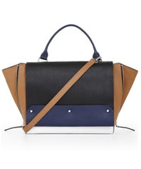 BCBG Opener 2