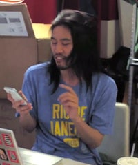 Prepare To Laugh: VFILES' Latest MODEL FILES' Episode Is Here! opener