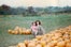 brenna-and-her-mom