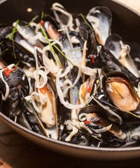 An Exclusive R29 Discount To A Food Event You Can't Miss opener