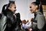 11_JasonWu_18