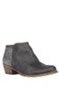 steve-madden