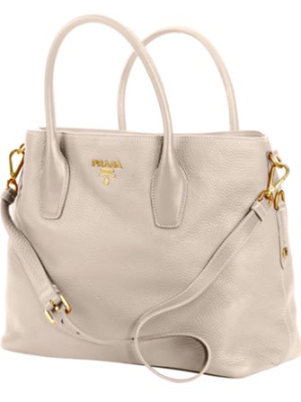 Costco Designer Handbags - Prada And Miu Miu Purses