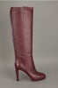 gianvitorossi-629