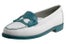 WENDYBIRD-white_teal-Spring-2013