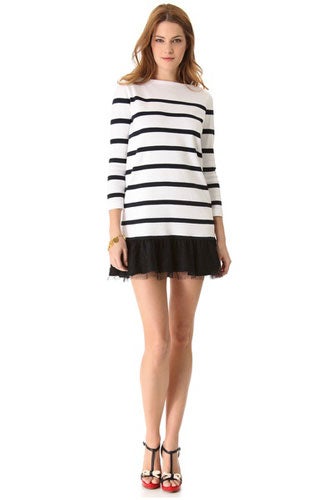 redvalentino-sweaterdresswithlace-shopbop-495