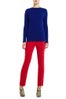 BCBG-Jentry-Sweater_BCBG_248