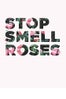 Sarah-Sherman-Samuel-Roses-Print_Society6_18-54