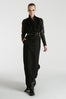 LOOK 2