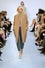 Blazer-Coat_Chloe-2_-IMAGE-FROM-PR