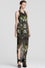 helmutlang_