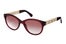 14_-COLLECTION-BIJOU